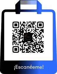 imagen de "Tu retiro empieza hoy"_3