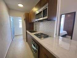 imagen de Depto Remodelado Vallarta 500_3