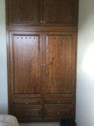 imagen de Apartment for Rent in Bucerias_3