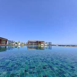 imagen de Departamento en venta en Fluvial Puerto Vallarta _3