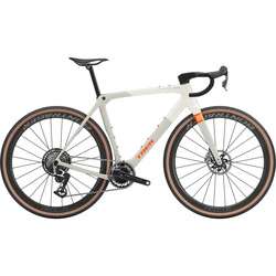 imagen de 2026 Trek Checkmate SLR 9 AXS Road Bike_3