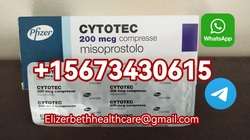 imagen de +15673430615,Buy Misoprostol Pill In Dallas Texas_3