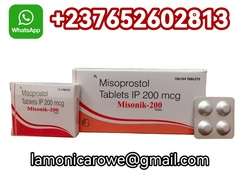 imagen de +15673430615,Misoprostol Pill for sale In Portugal_3