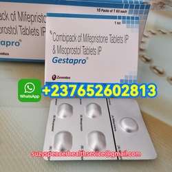 imagen de Buy Mifepristone 200Mg Pill In Dubai, Kuwait,Qatar_3