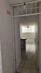 imagen de Apartment in Villas Río_3