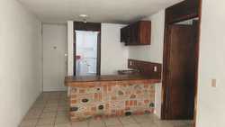 imagen de Departamento en Villas Río_3
