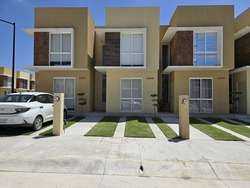 imagen de Casa en renta en Izamal_3