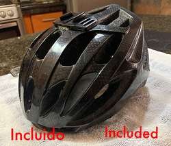 imagen de LeMond Alpe d’Huez Bicicleta de Ruta _3