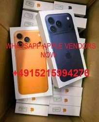 imagen de En Venta: Apple iPhone 17 Pro Max 1Tb,Ps5 Pro 2Tb _3