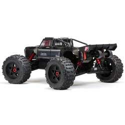 imagen de Arrma 1/5 Outcast 8S EXB 4X4 Roller Brushless_3