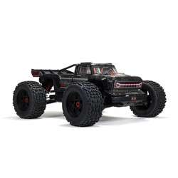imagen de Arrma 1/5 Outcast 8S EXB AVC 4X4 RTR Brushless_3