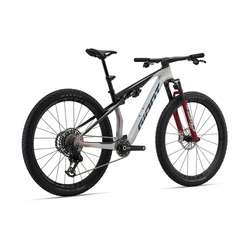 imagen de 2026 Giant Anthem Advanced SL SE Mountain Bike_3