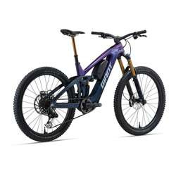 imagen de 2026 Giant Reign Advanced E+ 0 Mountain Bike_3