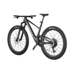 imagen de 2026 Scott Spark RC SL Mountain Bike_3