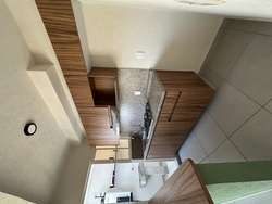 imagen de Departamento en renta San Vicente_3