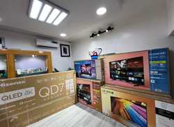 imagen de Smart TVs for Sale Best Prices!_3