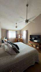 imagen de Casa Leticia_3