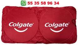 imagen de TAPASOL PARA PARABRISAS DE AUTO PERSONALIZADOS_3
