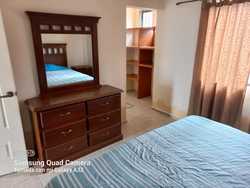 imagen de Casa en venta en fluvial vallarta _3