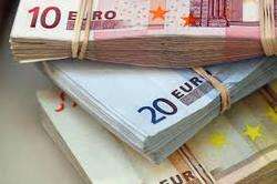 imagen de Financiamiento rápido de préstamos_3