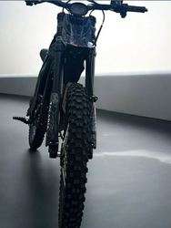 imagen de Talaria Sting Pro MX5 Electric _3