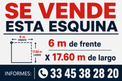 imagen de Excelente oportunidad de venta en Villas Universid_3