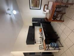 imagen de Condo in the Heart of the Romantic Zone_3