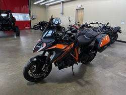 imagen de 2020 KTM 1290 Super Duke GT_3