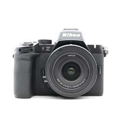 imagen de  NIKON Z8,SONY PXW -Z280,SONY Z300_3