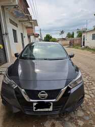 imagen de VERSA 2021_3