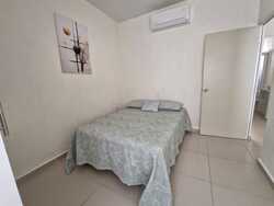 imagen de DEPARTAMENTO AMUEBLADO EN CARIMA_3