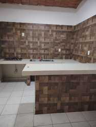 imagen de VENTA DE CASA EN BUCERIAS_3