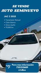 imagen de VENTA DE VEHICULOS_3