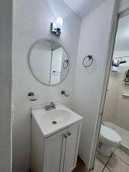 imagen de Bonito Depa Amueblado en Villas Rio_3