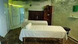 imagen de Oportunidad Terapeutas Departamento y SPA NOGALITO_3