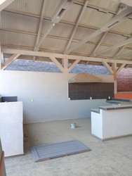 imagen de Excelente propiedad en venta para comercio_3