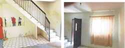 imagen de Oferta casa en Palmar de Aramara_3