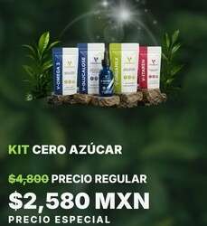 imagen de VITALIA KITS _3