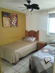imagen de Departamento Condominio Las Palmas_3