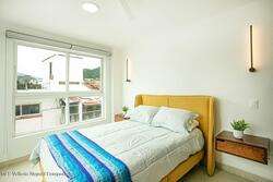 imagen de  Venta en el Corazón de Puerto Vallarta_3