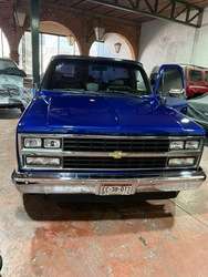 imagen de Chevrolet C/K_3