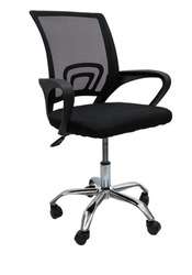 imagen de Muebles de oficina_3