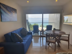 imagen de Departamento Playa Cond. HARBOR _3