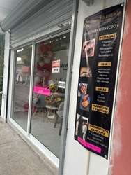 imagen de Gabriela Estrada Beauty Estudio _3