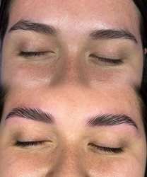 imagen de Lashes Beauty Estudio _3