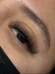imagen de Gabriela Estrada Beauty Estudio _3