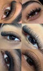 imagen de Gabriela Estrada Lashes Beauty Estudio _3