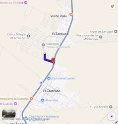 imagen de Terrenos de oportunidad_3