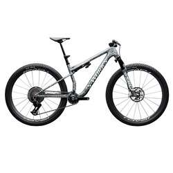 imagen de 2027 Specialized S-Works Epic 9 Mountain Bike_3
