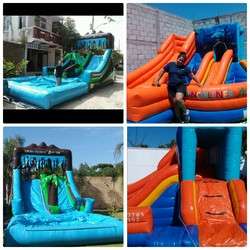 imagen de Eventos Alonsos_4